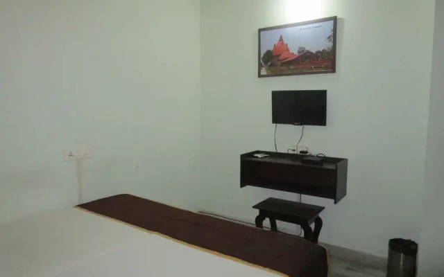 Kalpataru Guest House