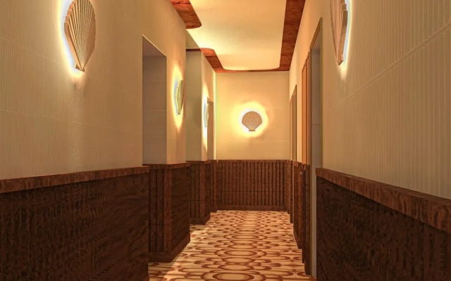 La Cour du 6