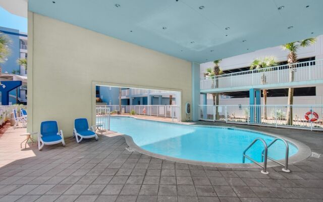 Destin West Bayside Osprey 505