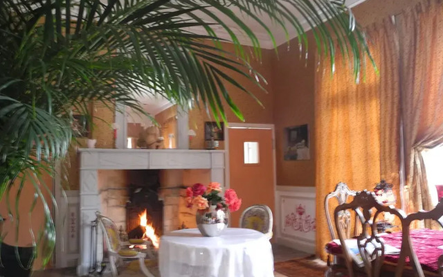 Appartements 2 à 6 personnes
