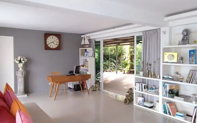 Ananda Place Phuket