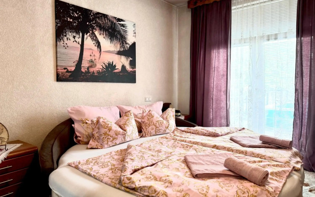 Apartments Stari Tocak Sarajevo