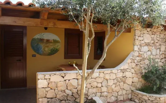Residence Kamale