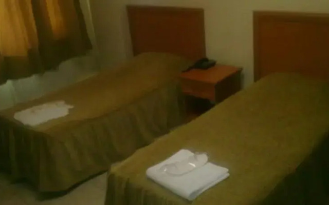 Boutique Kral Otel