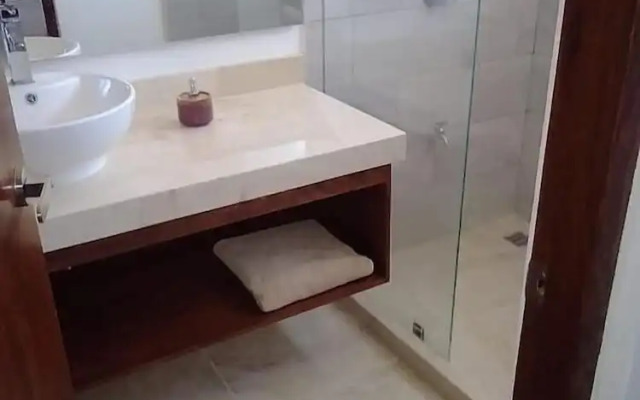 Posada Kasa Tumben Ka