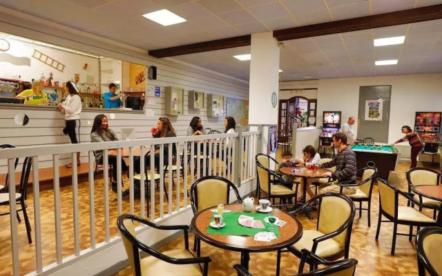 Le Domaine du Mongade by Popinns