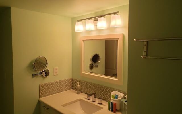Bonita Beach Club C-234