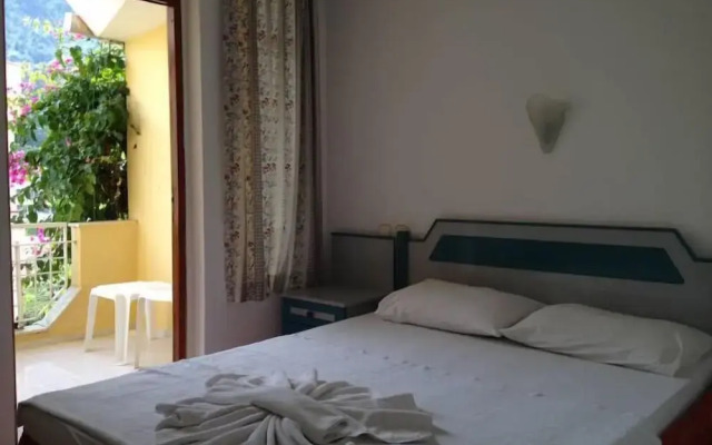 Hotel Marin - All Inclusive