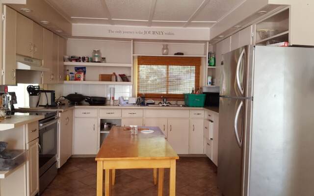 Parc Sutton Bay Park