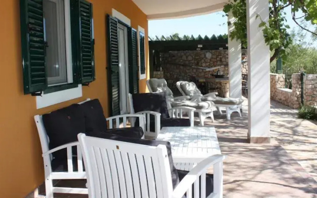 Apartments Belveder