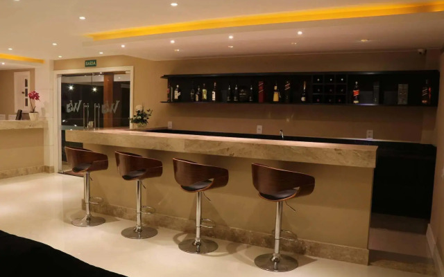 Hotel Willisau