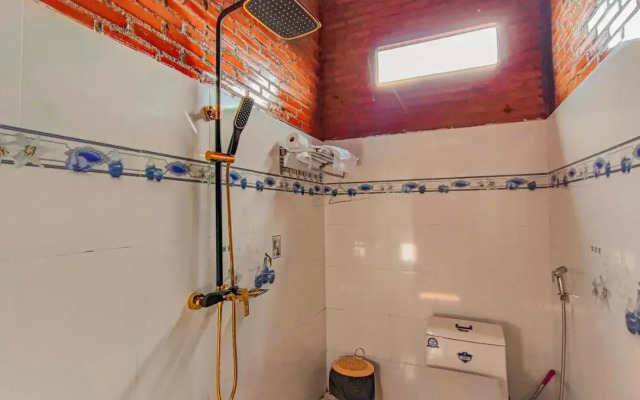 Cattien Eco Homestay