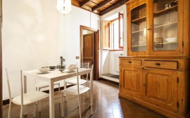 Il Monte degli Orsini