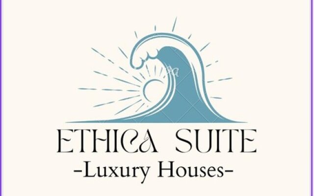 Ethica Suite Luxury Houses