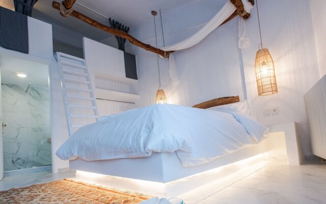 Blue Mountain Guesthouse Arachova