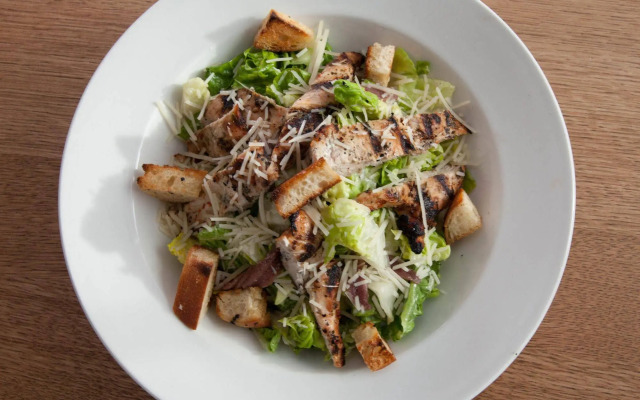 The Kings Head Hotel