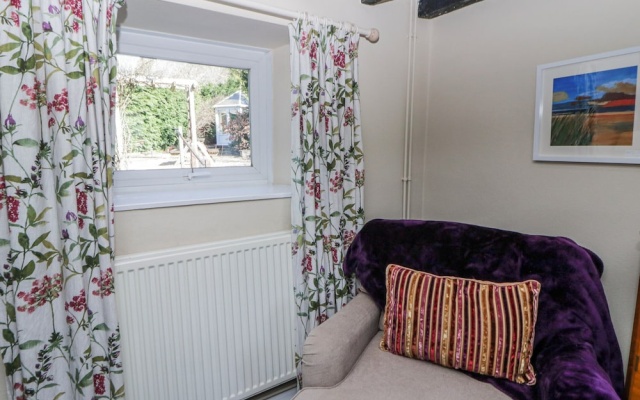 Penlone Cottage