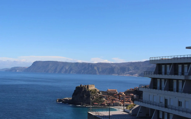 Miramare Scilla GYH Luxury