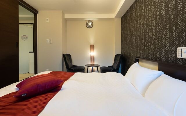 EL japan KyotoKiyomizu