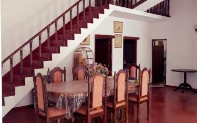 Sudath Guesthouse