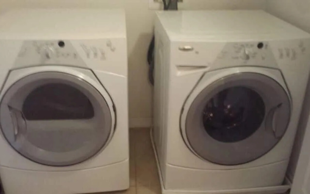 Villa Morais - Compass Bay