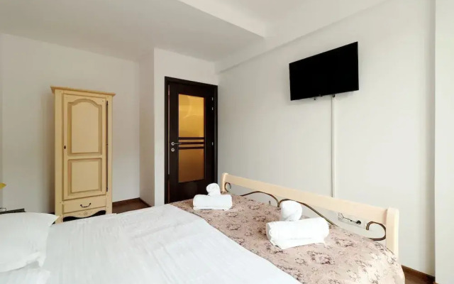 Apartment Sofia