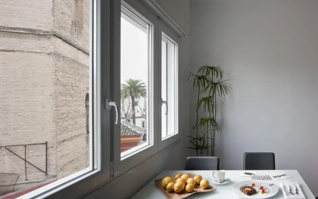 Espacio Eslava