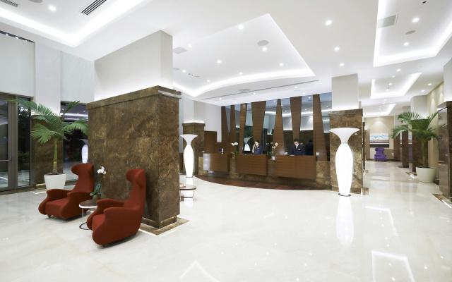 Divan Mersin