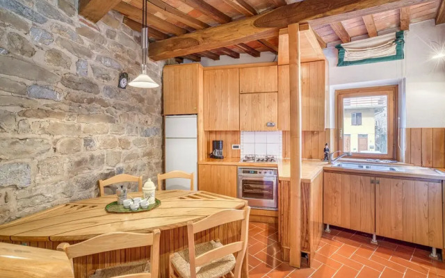 Casa Marcello