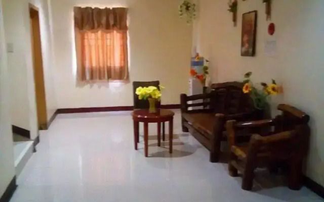 Asia Novo Boutique Hotel - Ozamiz