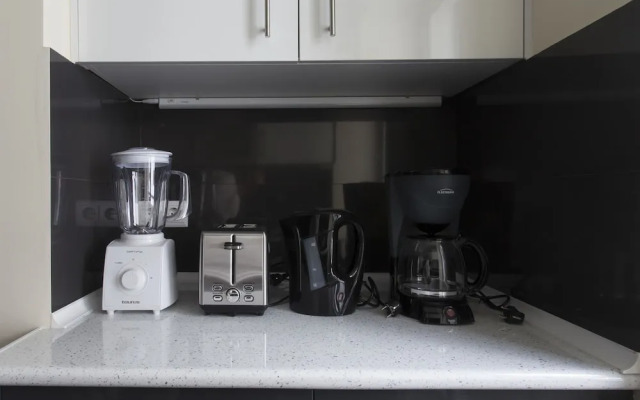 Antonella Home Funchal