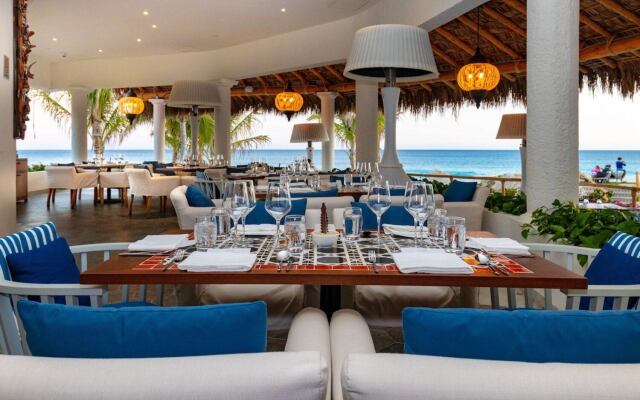 Mar del Cabo By Velas Resorts