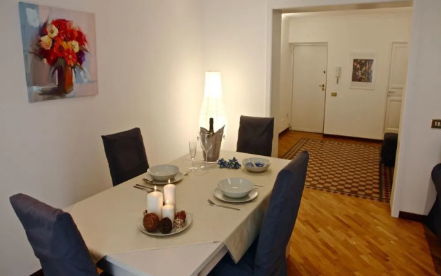 Rentopolis - Casa Bentivegna