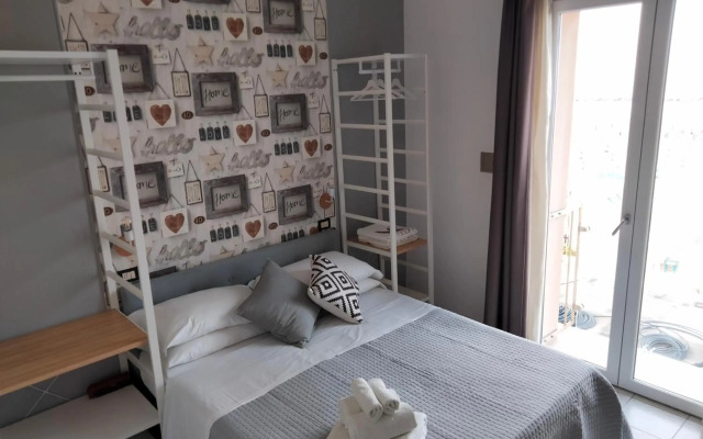 Albergo Aquila