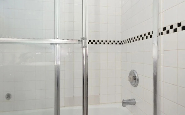 Luxury 3 Bedroom Amazing Apartment