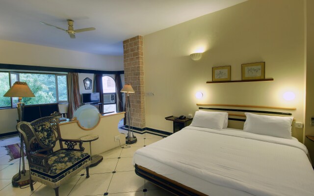 Hotel Inn Season - A Heritage Hotel in Jodhpur