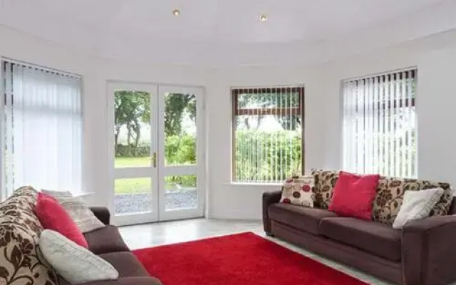 Orchard House