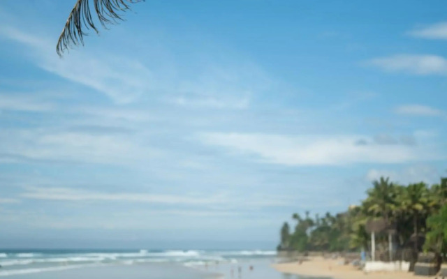 Poya Villa Ahangama by Sunsessions