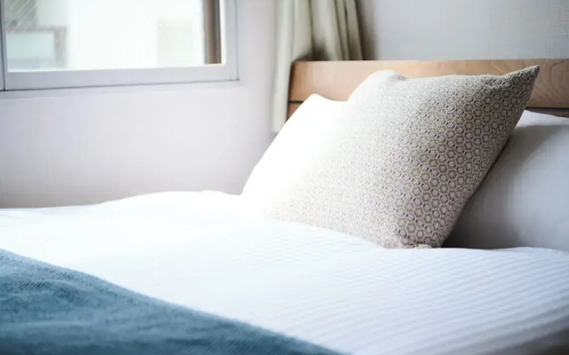 Residence KABUTO