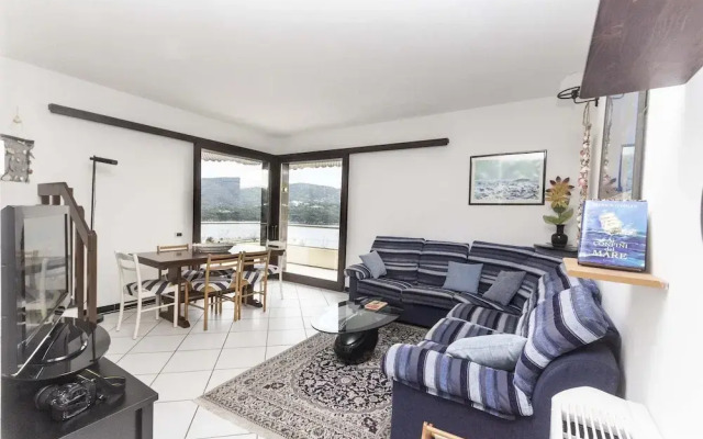 Il Porto Trilocale 21