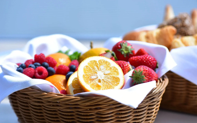Fontaine Bleau Atami