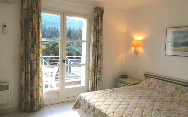 Hôtel Dei Marres