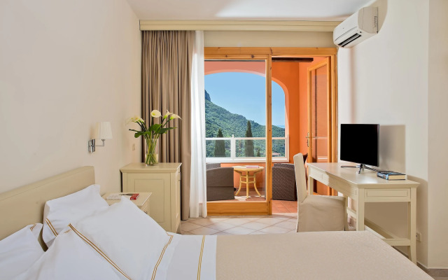 Boutique Hotel Torre di Cala Piccola