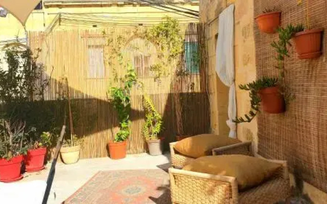 Ta' Didi B&B