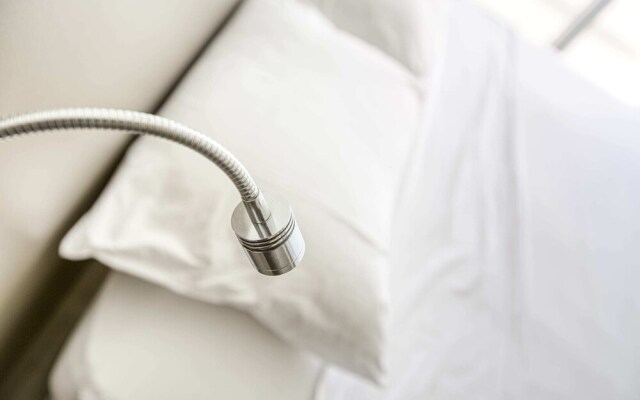 Gzira Suite 14