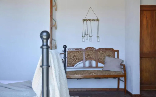 Country house Kassandra's