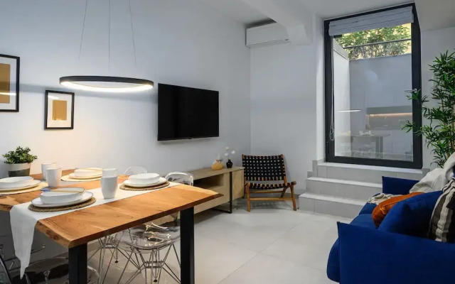 Sotto Loft
