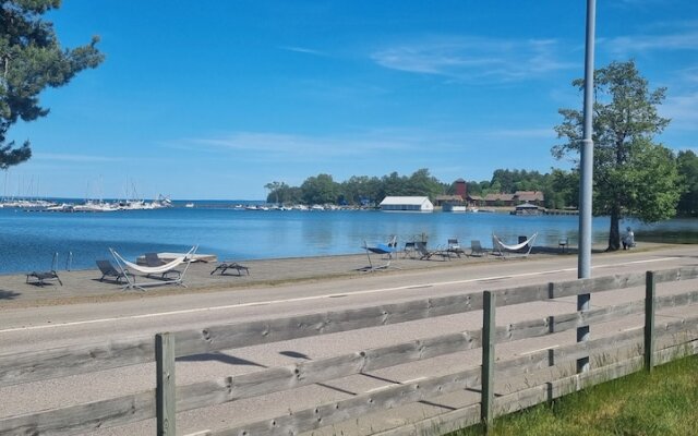 Hotell Wettern