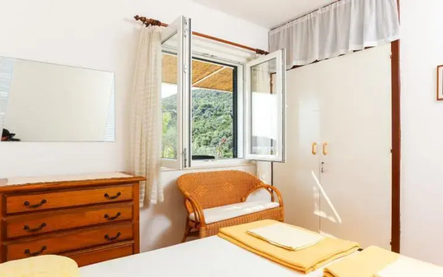 Holiday Home Grgurevic