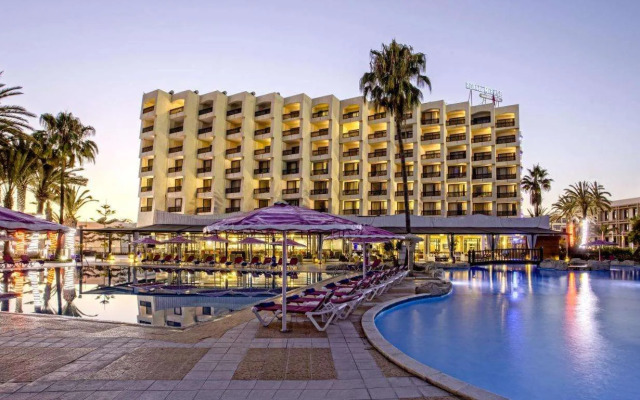 Royal Mirage Agadir